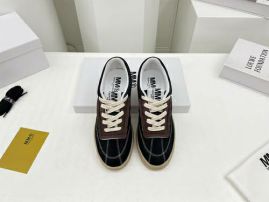 Picture of Maison Margiela Shoes Women _SKUfw111933972fw